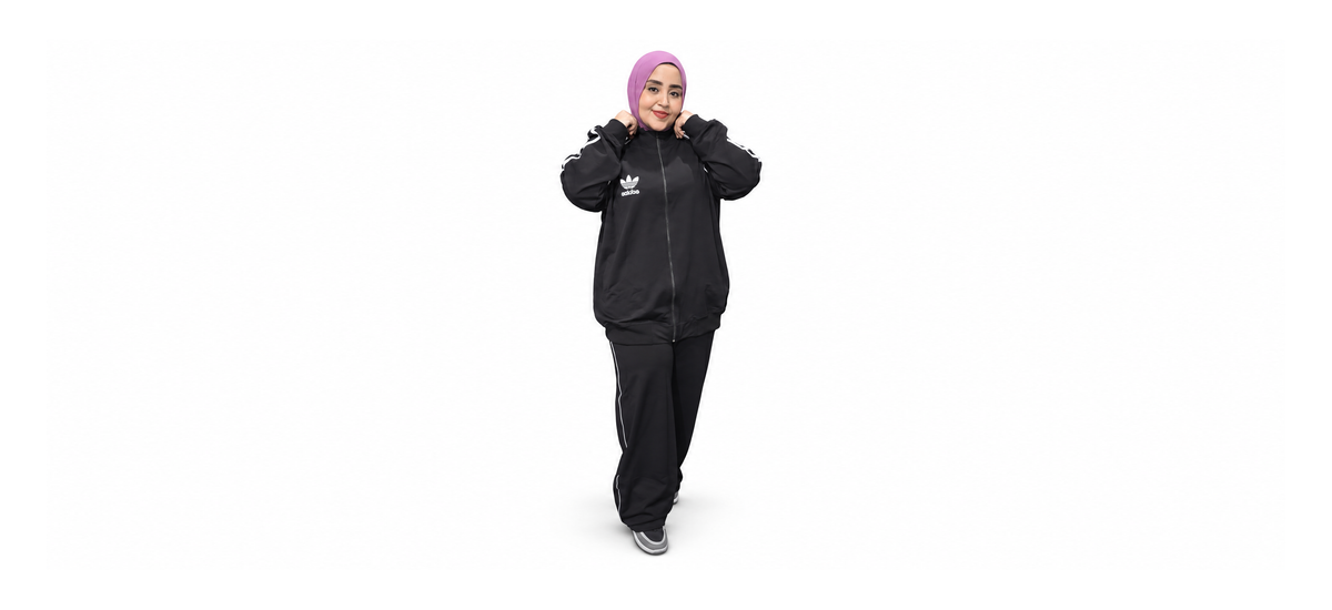 Hanouna Store